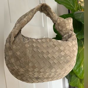 BOTTEGA VENETA Teen Jodi